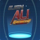Juntamente com o jogo Xenowerk para Android, baixar grátis do Ejen Ali: Emergência em celular ou tablet.