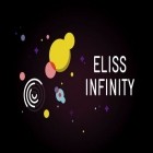 Juntamente com o jogo Geleia gostosa para Android, baixar grátis do Eliss infinito em celular ou tablet.