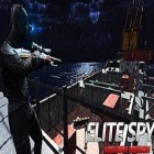 Juntamente com o jogo Destruction tuber simulator para Android, baixar grátis do Espião de Elite: Missão de assassino em celular ou tablet.