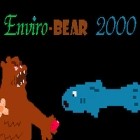 Juntamente com o jogo Forja dos Deuses para Android, baixar grátis do Eco urso 2010 em celular ou tablet.