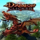 Juntamente com o jogo The dark book para Android, baixar grátis do Abastecedor de Dragão Épico em celular ou tablet.
