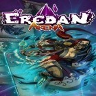 Juntamente com o jogo The Unexpected Quest: A Great Adventure para Android, baixar grátis do Eredan: Arena em celular ou tablet.
