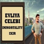 Juntamente com o jogo Impostor Quest - How To Loot & Pull Pin Puzzle para Android, baixar grátis do Evliya Celebi: Elixir de imortalidade  em celular ou tablet.