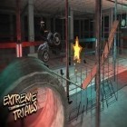 Juntamente com o jogo Terrapia para Android, baixar grátis do Ensaios extremos: Motocicleta em celular ou tablet.