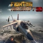 Juntamente com o jogo O Herói de um Toque para Android, baixar grátis do F18 lutador do exército 3D: Ataque a jato em celular ou tablet.