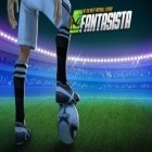 Juntamente com o jogo Os Burplings Gananciosos para Android, baixar grátis do Fantasista: Seja a próxima lenda do futebol em celular ou tablet.
