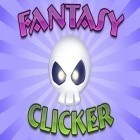 Juntamente com o jogo A Luta Livre para Android, baixar grátis do Clicker fantasy em celular ou tablet.