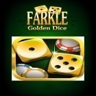 Juntamente com o jogo Scorch para Android, baixar grátis do Farkle: Jogo de Dados de Ouro em celular ou tablet.