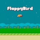 Juntamente com o jogo A Viagem numa Caixa para Android, baixar grátis do Pássaro planando em celular ou tablet.