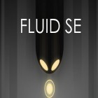 Juntamente com o jogo Corrida de Mixels para Android, baixar grátis do Fluid: Edição especial em celular ou tablet.