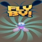 Juntamente com o jogo Sammy 2 A Fuga Grande para Android, baixar grátis do Vai voar! em celular ou tablet.