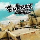 Juntamente com o jogo Drakerider para Android, baixar grátis do Fukrey: Corredor de telhados em celular ou tablet.