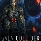 Juntamente com o jogo Catan para Android, baixar grátis do Gala Collider em celular ou tablet.