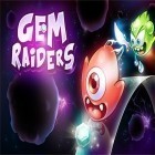 Juntamente com o jogo  para Android, baixar grátis do Raiders de gemas em celular ou tablet.