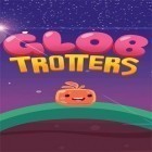 Juntamente com o jogo Atirador de gelo para Android, baixar grátis do Globetrotters: Corrida sem fim em celular ou tablet.