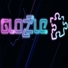 Juntamente com o jogo Kanazawa shogi 2 para Android, baixar grátis do Glozzle em celular ou tablet.
