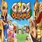 Juntamente com o jogo Diabo Louco para Android, baixar grátis do Deuses do Olimpo em celular ou tablet.