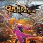 Juntamente com o jogo Avó Criminosa para Android, baixar grátis do Fantasia Gram em celular ou tablet.