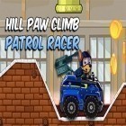 Juntamente com o jogo Racing Xperience: Driving Sim para Android, baixar grátis do Corrida de montanhas: Pata. Piloto de patrulha em celular ou tablet.