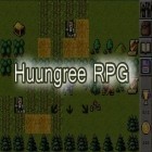 Juntamente com o jogo Jenny Leclue para Android, baixar grátis do Com fome RPG em celular ou tablet.