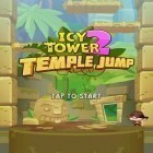 Juntamente com o jogo O MeeGo para Android, baixar grátis do Torre de Gelo 2: Saltos no Templo em celular ou tablet.