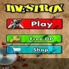 Juntamente com o jogo Givemenator caça-niqueis: caça-niqueis de graça para Android, baixar grátis do Eu Destruo em celular ou tablet.
