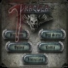 Juntamente com o jogo Doom and destiny advanced para Android, baixar grátis do Dracula - Despertar os Mortos em celular ou tablet.