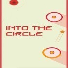 Juntamente com o jogo Hoquéi do Ar para Android, baixar grátis do Dentro do círculo em celular ou tablet.