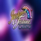 Juntamente com o jogo Herobrine irritado para Android, baixar grátis do Jackpot: Caça-níqueis de Cassino Fortuna em celular ou tablet.