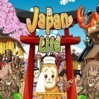 Juntamente com o jogo Duelo de Bonecos para Android, baixar grátis do A Vida Japonesa em celular ou tablet.