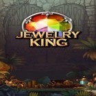 Juntamente com o jogo Fantasia Última V para Android, baixar grátis do Rei das Joias em celular ou tablet.