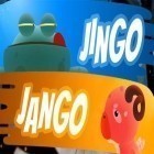 Juntamente com o jogo Caminhão para Android, baixar grátis do Jingo Jango em celular ou tablet.