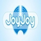 Juntamente com o jogo Thousand card game para Android, baixar grátis do JoyJoy em celular ou tablet.