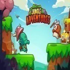 Juntamente com o jogo  para Android, baixar grátis do Aventuras na selva em celular ou tablet.