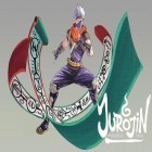 Juntamente com o jogo Surfista para Android, baixar grátis do Jurojin: Ninja Immortal em celular ou tablet.