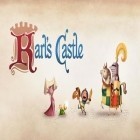 Juntamente com o jogo Horizonte do Reiner Knizia para Android, baixar grátis do O Castelo do Carl em celular ou tablet.