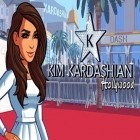 Juntamente com o jogo O Homem Epico para Android, baixar grátis do Kim Kardashian: Hollywood em celular ou tablet.