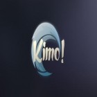 Juntamente com o jogo Golpe de Tennis 3 para Android, baixar grátis do Kimo! em celular ou tablet.