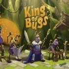 Juntamente com o jogo  para Android, baixar grátis do Rei de besouros em celular ou tablet.