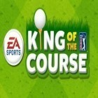 Juntamente com o jogo Basta conseguir 10 para Android, baixar grátis do Rei do curso: golfe em celular ou tablet.