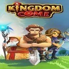 Juntamente com o jogo Corrida rítmica para Android, baixar grátis do Chegada do Reino: Quest de quebra-cabeça em celular ou tablet.