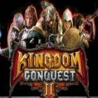 Juntamente com o jogo Shoggoth: Ascensão para Android, baixar grátis do Conquista do Reino 2 em celular ou tablet.