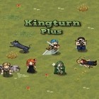 Juntamente com o jogo Pandalicious para Android, baixar grátis do A vez do Rei. RPG avançado em celular ou tablet.