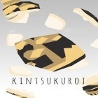 Juntamente com o jogo O Aquário para Android, baixar grátis do Kintsukuroi em celular ou tablet.