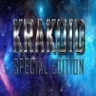 Juntamente com o jogo Home street para Android, baixar grátis do Krakoid: Edição especial em celular ou tablet.
