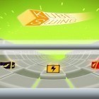 Juntamente com o jogo Exonus para Android, baixar grátis do Gire o cubo em celular ou tablet.