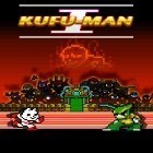 Juntamente com o jogo O Rato Móvel para Android, baixar grátis do Kufu-homem em celular ou tablet.