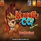 Juntamente com o jogo Espaçador para Android, baixar grátis do KungFuGo em celular ou tablet.