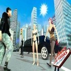 Juntamente com o jogo Partyrs para Android, baixar grátis do Las Vegas: Gangster de cidade  em celular ou tablet.