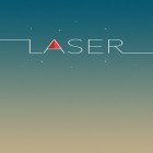 Juntamente com o jogo Safari deer hunt 2018 para Android, baixar grátis do Laser: Ação sem fim em celular ou tablet.